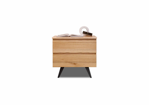 Venice Bedside Table