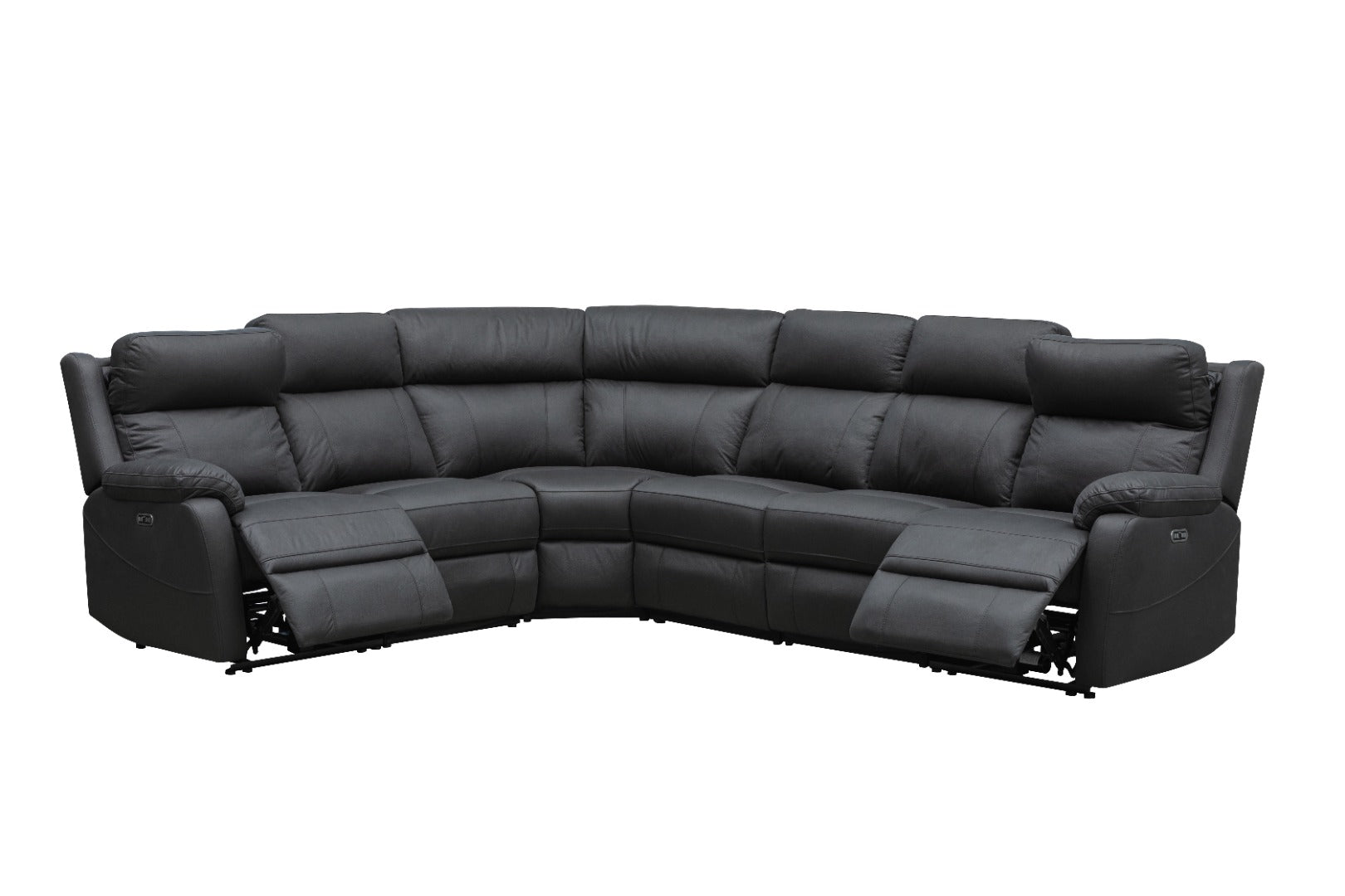 Davoli Corner Rhino Fabric