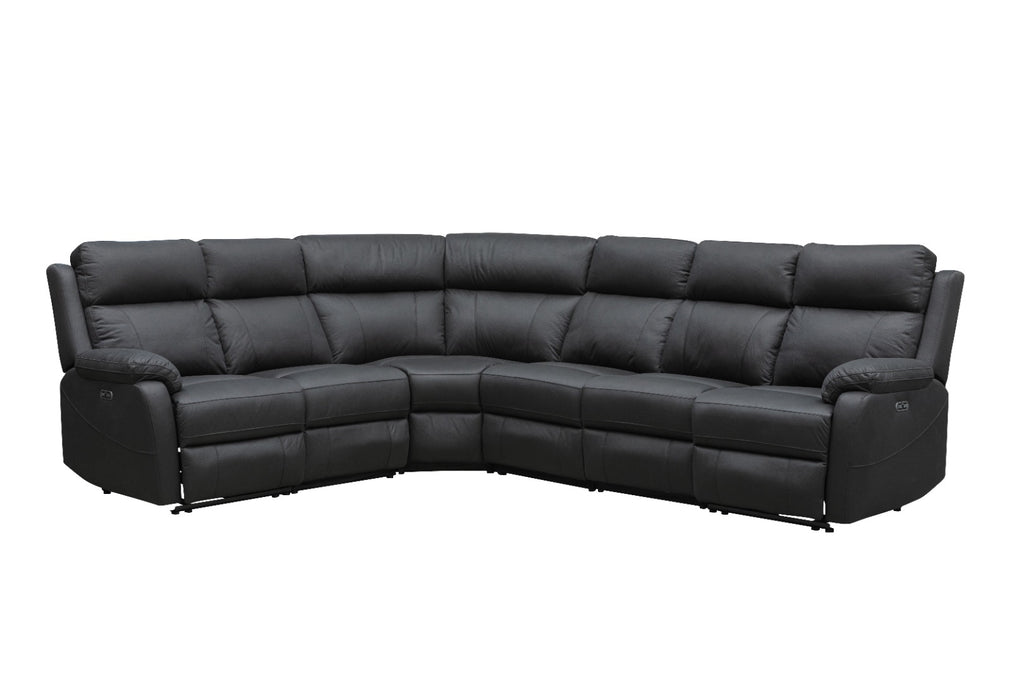 Davoli Corner Rhino Fabric