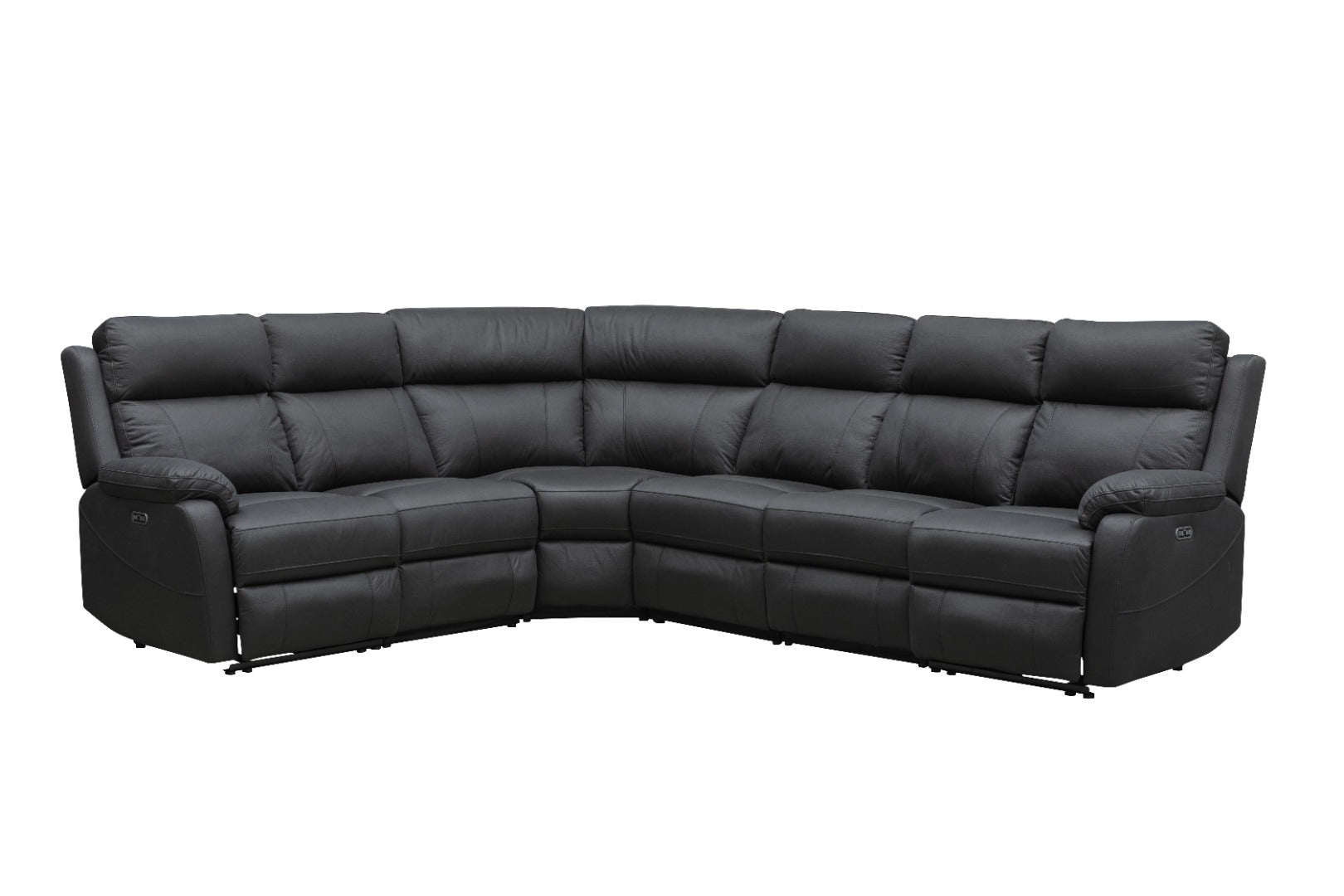 Davoli Corner Rhino Fabric