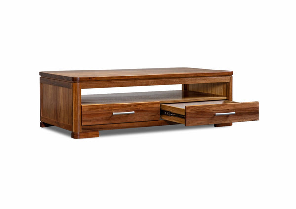 Hera Coffee Table