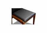 Aria Chair