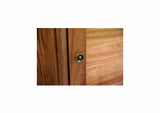 Hera Wine Cabinet