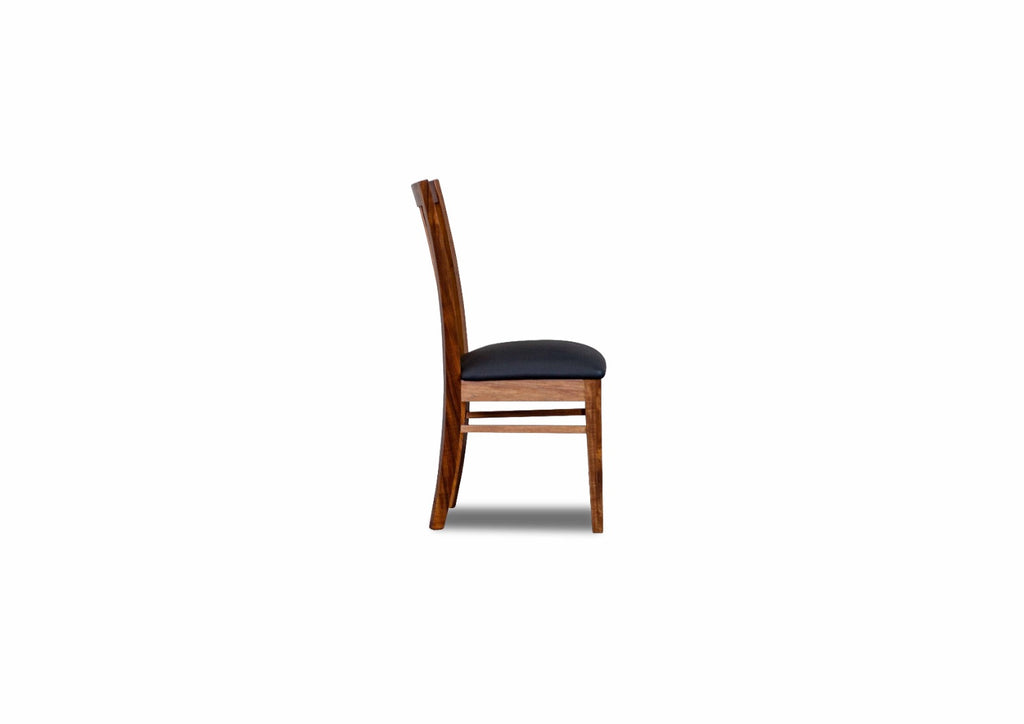 Hera Chair