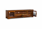 Hera Tv Unit