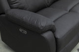Davoli Corner Rhino Fabric