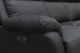 Davoli Corner Rhino Fabric
