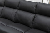 Davoli Corner Rhino Fabric
