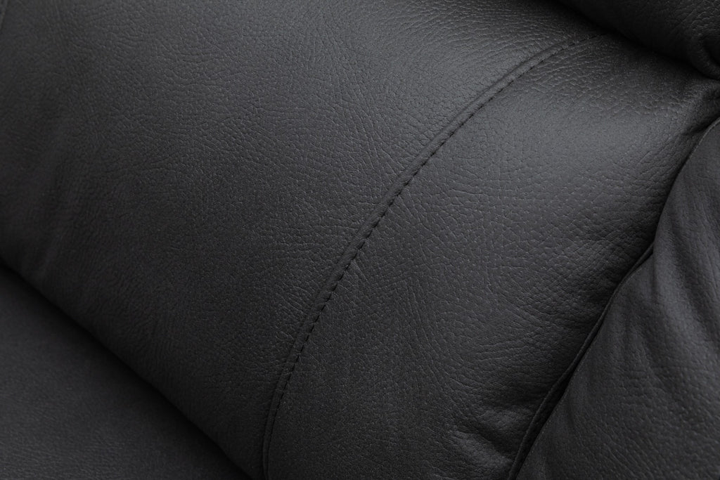 Davoli Corner Rhino Fabric