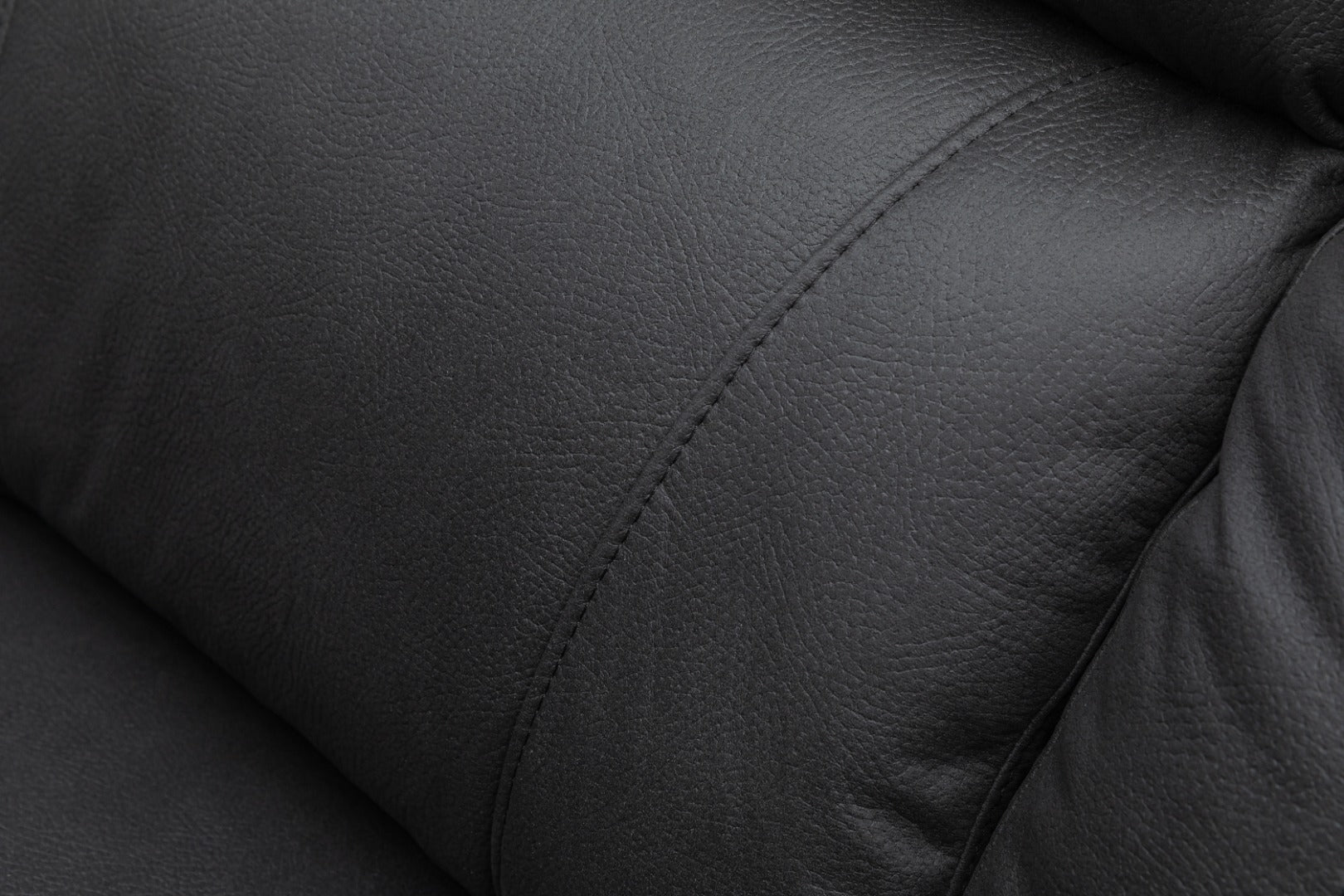 Davoli Corner Rhino Fabric