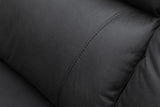 Davoli Corner Rhino Fabric