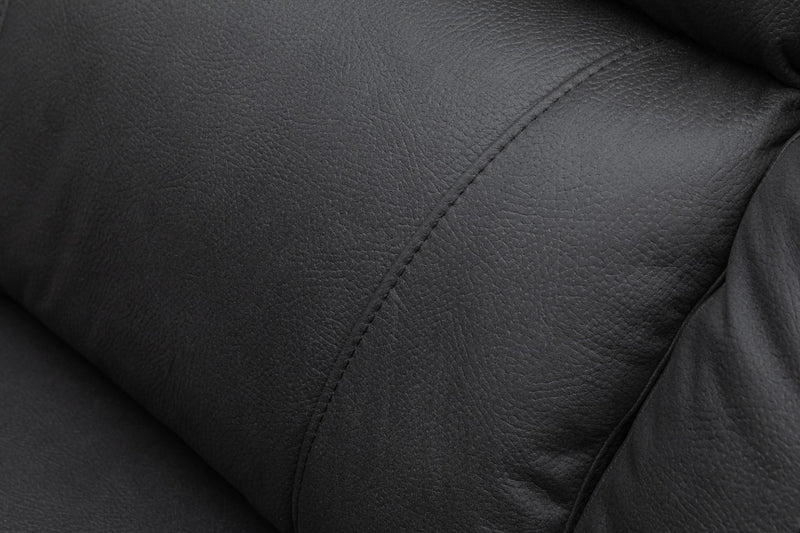 Davoli Corner Rhino Fabric