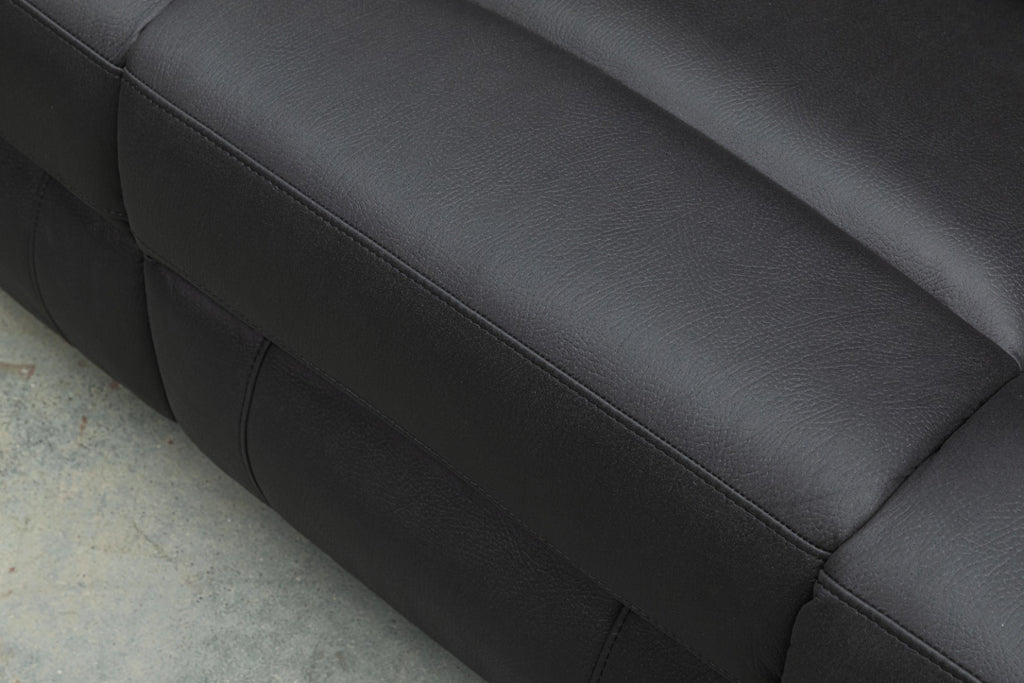 Davoli Corner Rhino Fabric