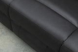 Davoli Corner Rhino Fabric