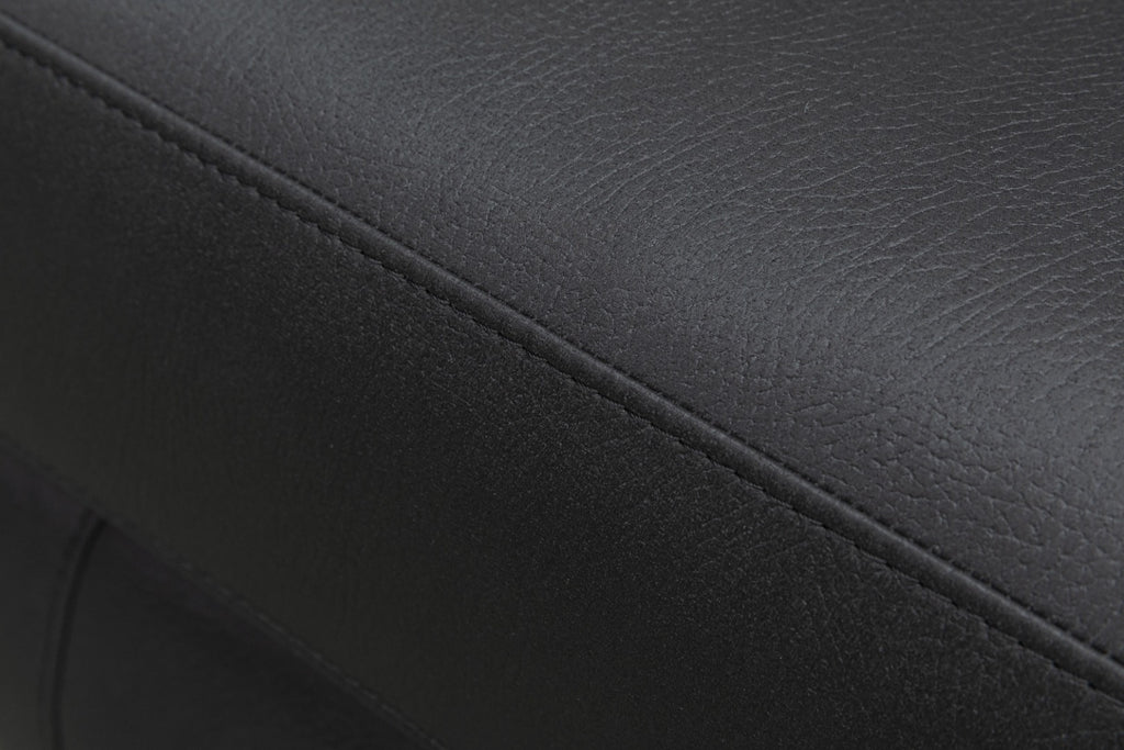 Davoli Corner Rhino Fabric