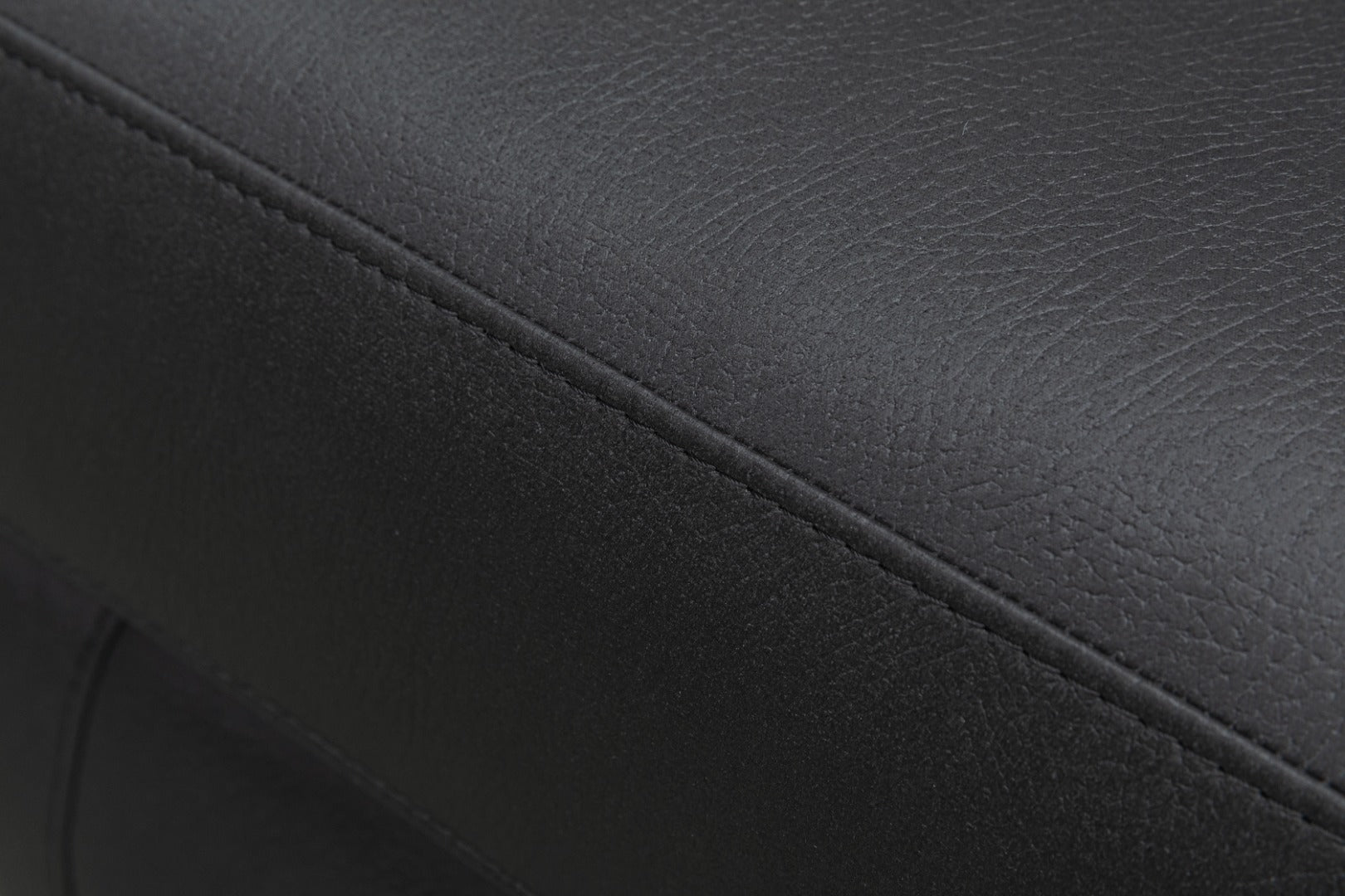 Davoli Corner Rhino Fabric