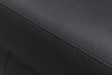 Davoli Corner Rhino Fabric