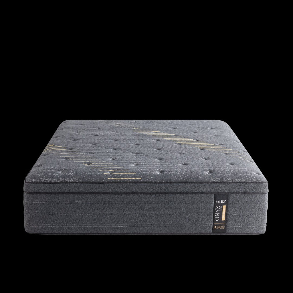 Onyx  Hybrid Mattress Firm