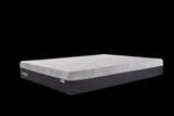 Carbon Cool Mattress Plush