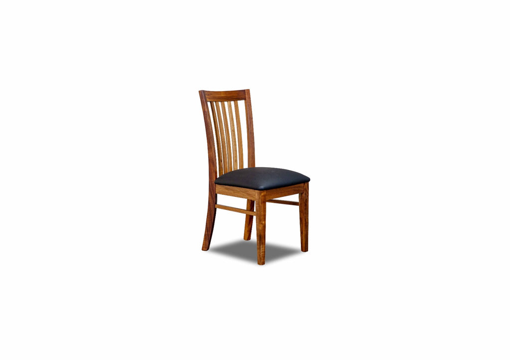 Hera Chair