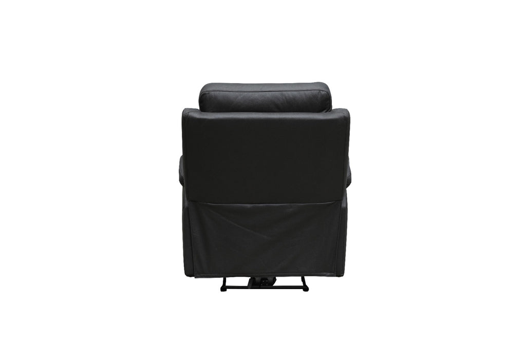 Davoli 1 Seater Rhnio Fabric