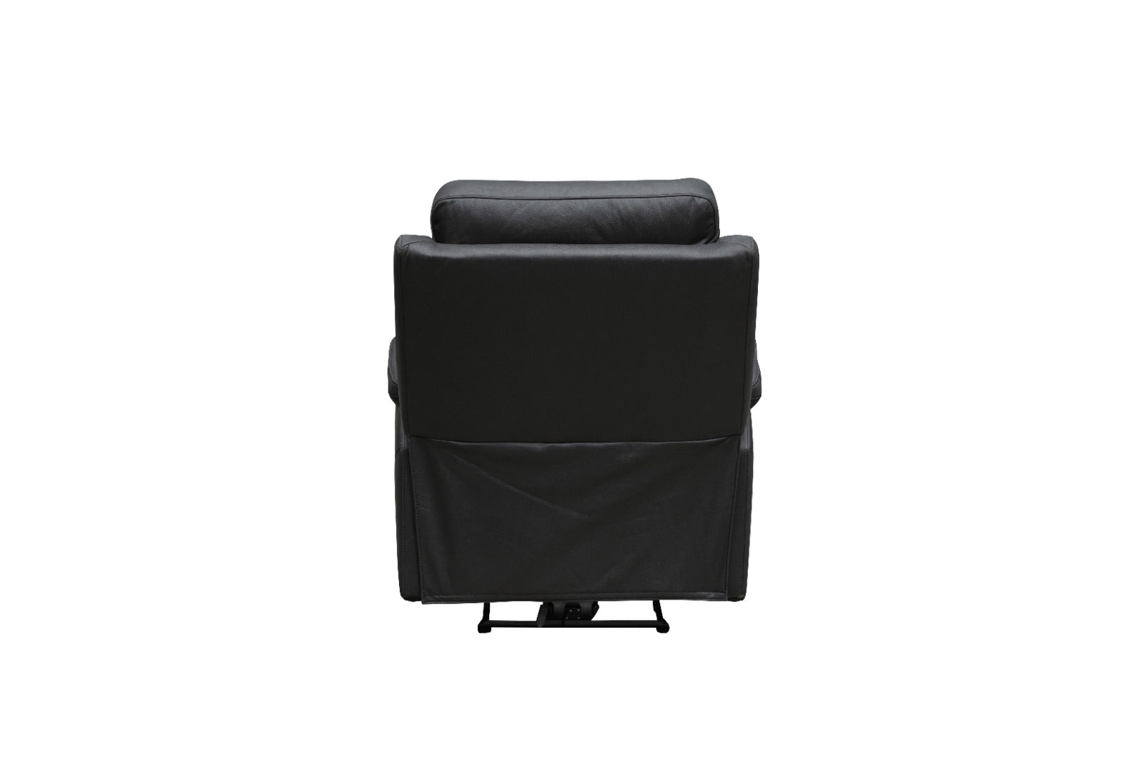 Davoli 1 Seater Rhnio Fabric