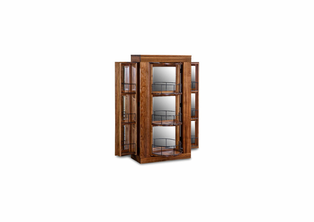 Hera Wine Cabinet