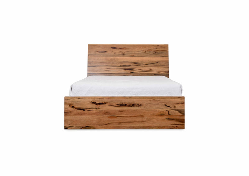 Florence Bed Frame