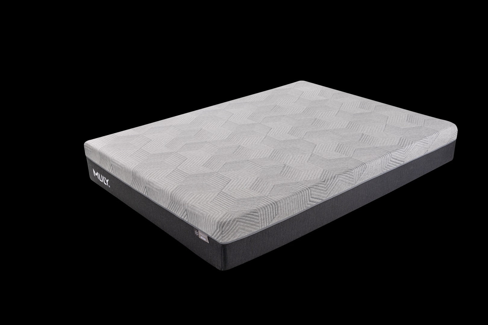 Carbon Cool Mattress Firm