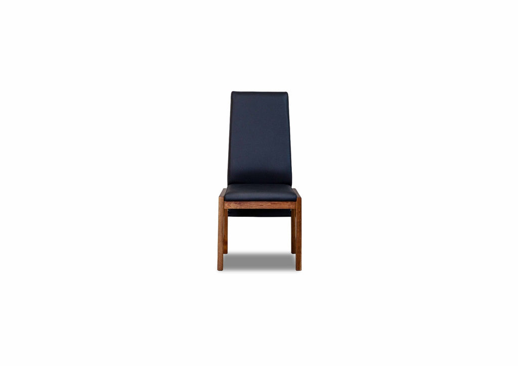 Aria Chair