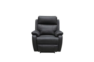 Davoli 1 Seater Rhnio Fabric