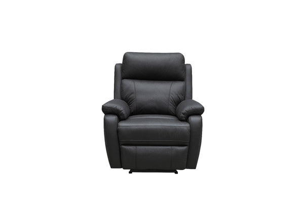 Davoli 1 Seater Rhnio Fabric