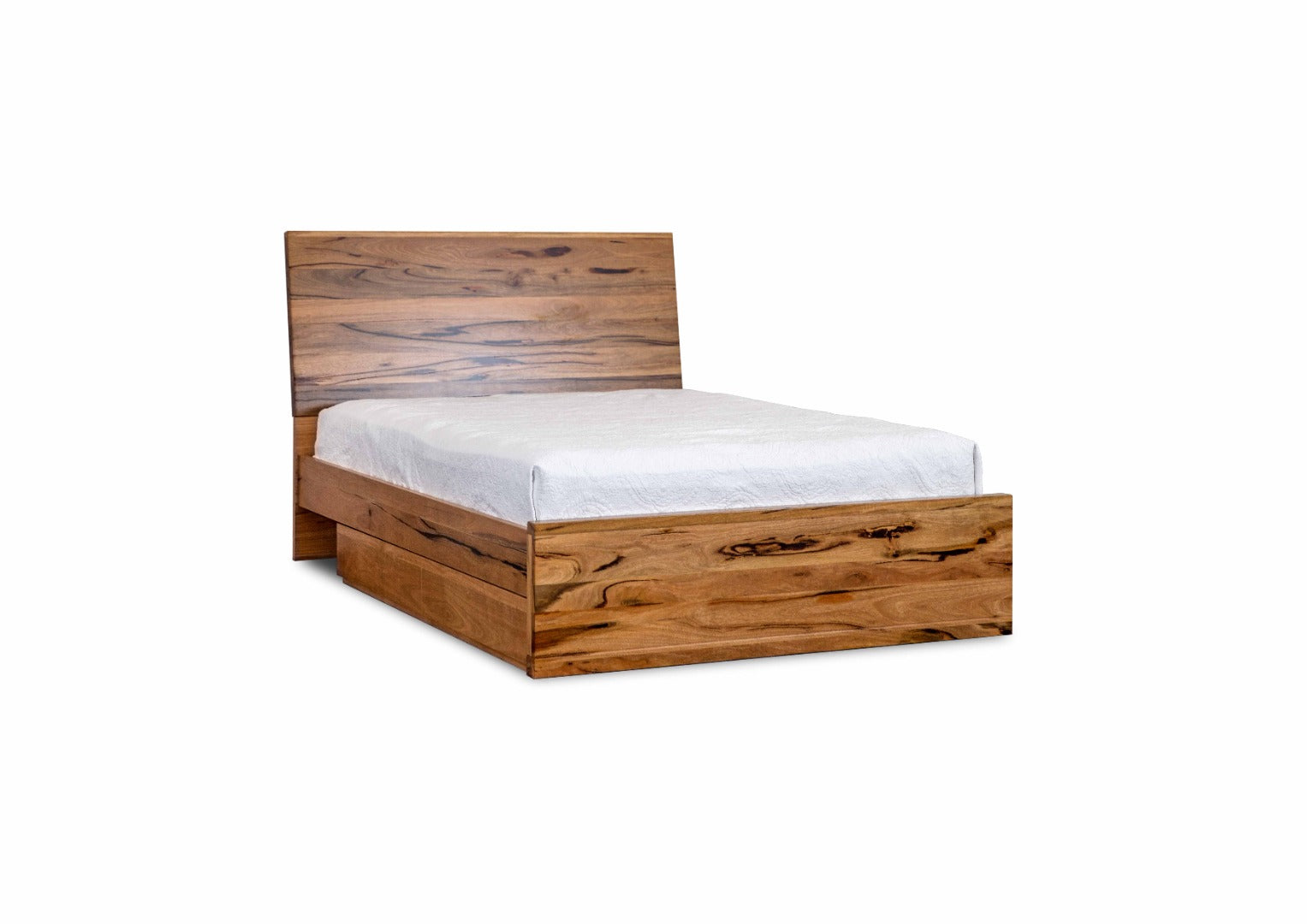 Florence Bed Frame