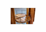 Hera Wine Cabinet
