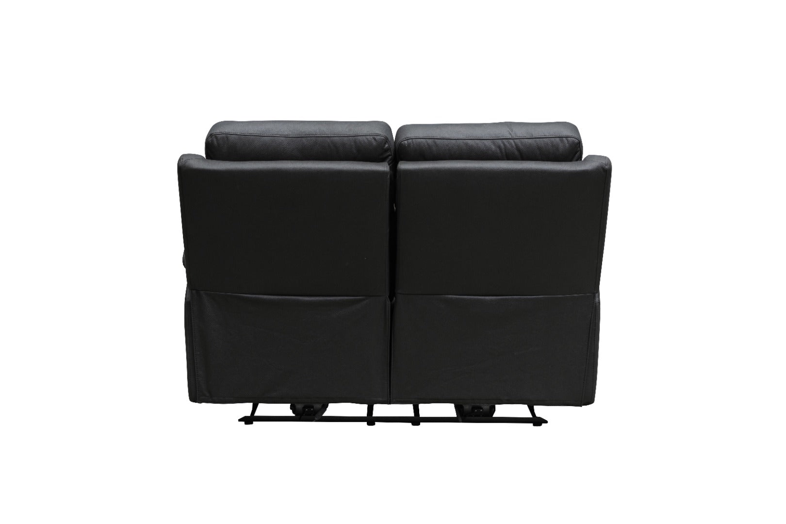 Davoli 2 Seater Rhino Fabric