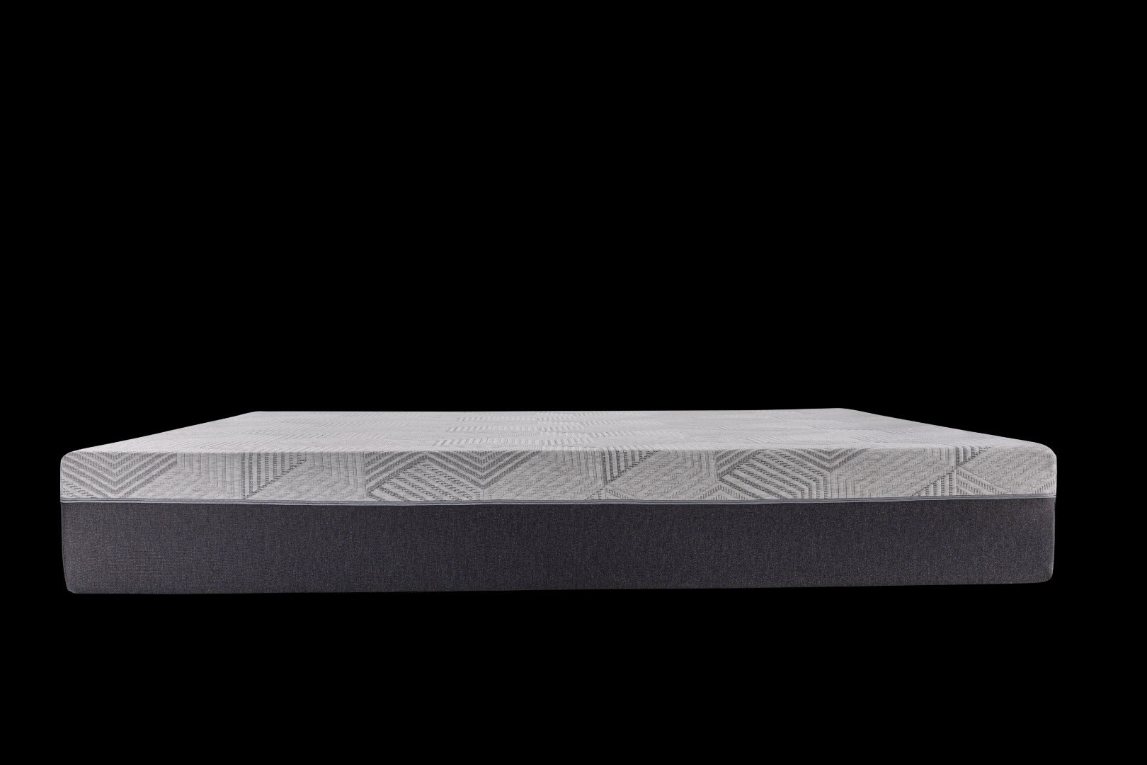 Carbon Cool Mattress Firm