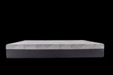 Carbon Cool Mattress Plush