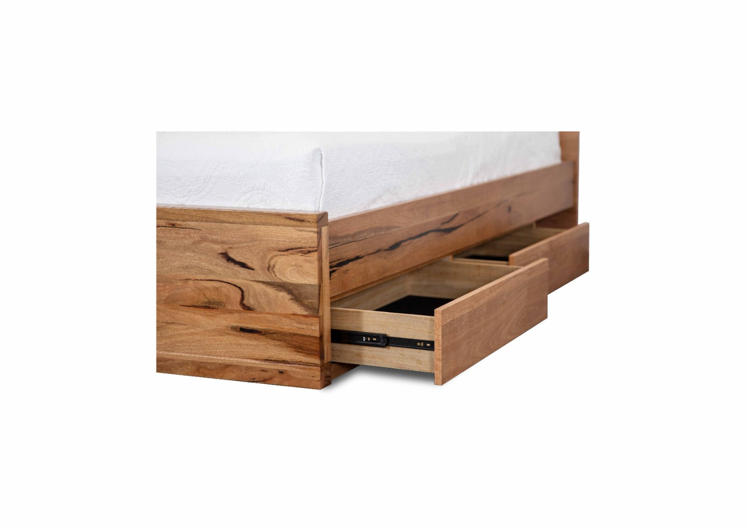 Florence Underdrawer