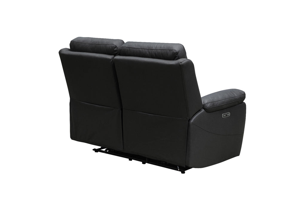 Davoli 2 Seater Rhino Fabric