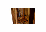 Hera Wine Cabinet