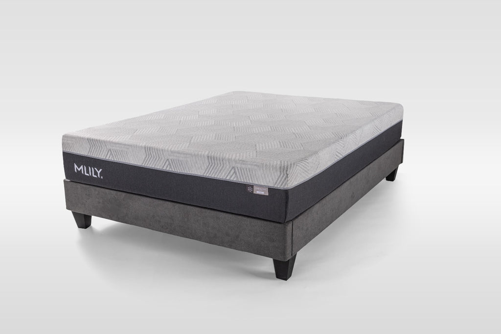 Carbon Cool Mattress Firm