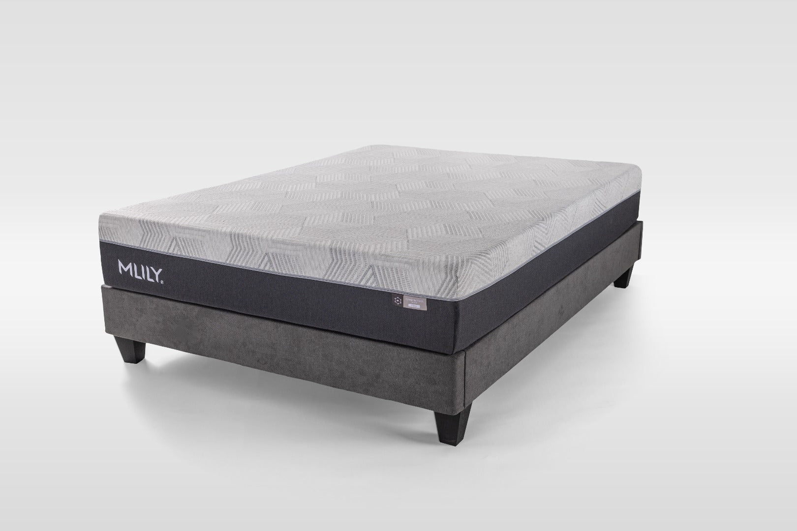 Carbon Cool Mattress Firm