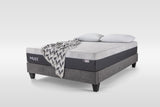 Carbon Cool Mattress Plush