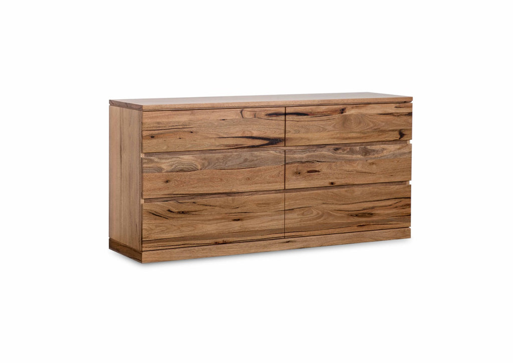 Florence Dresser Base