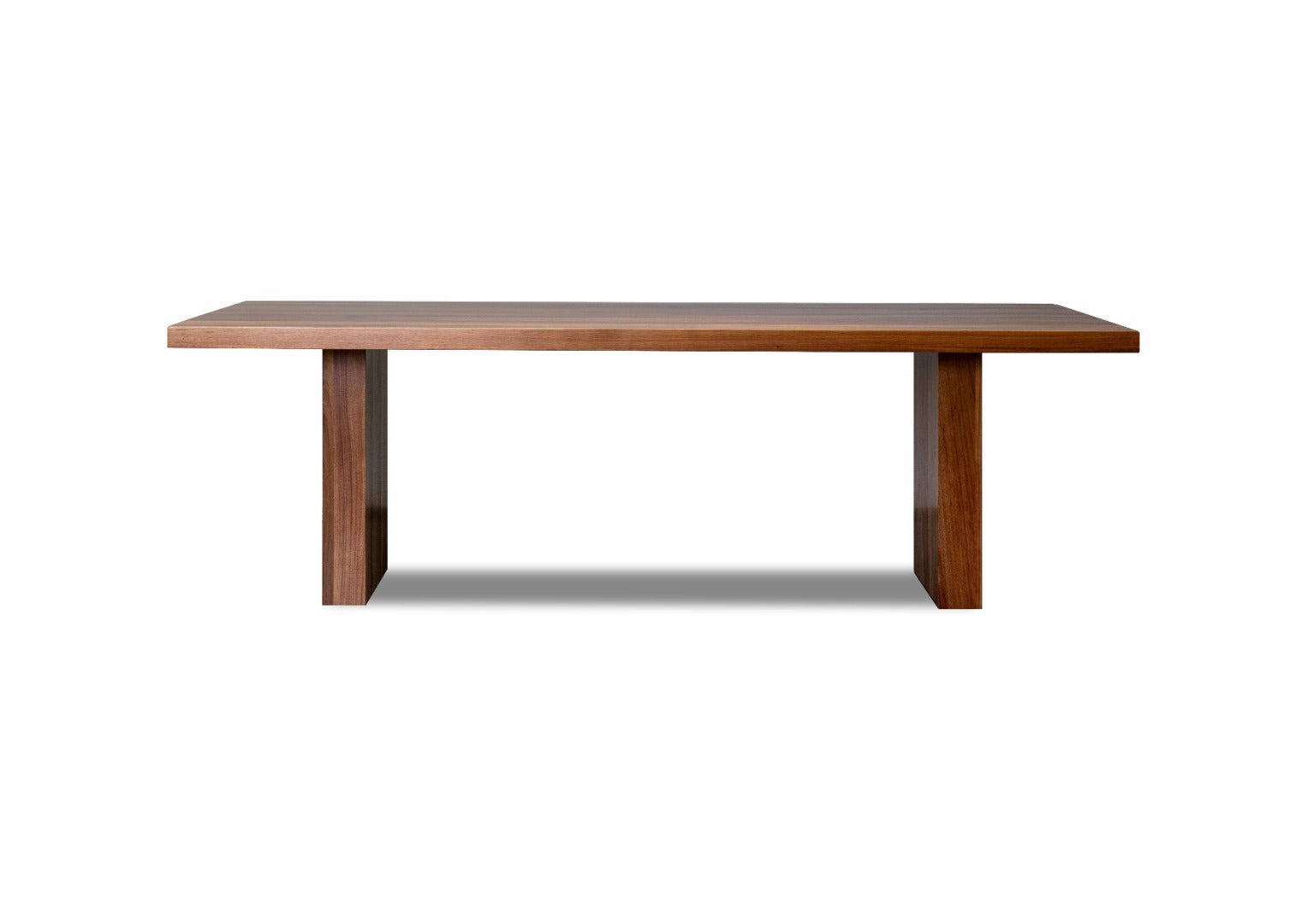 Verona Dining Table