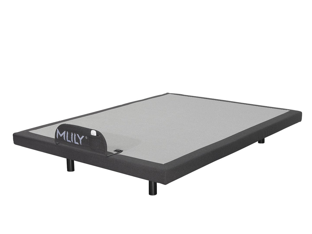 iActive 20 Adjustable Base No Skirt