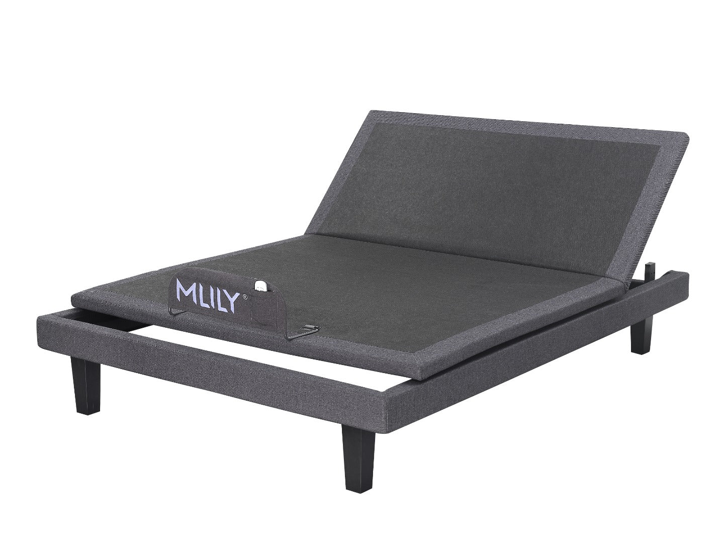 iActive 20M Adjustable Base