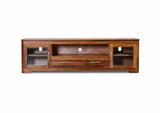 Hera Tv Unit