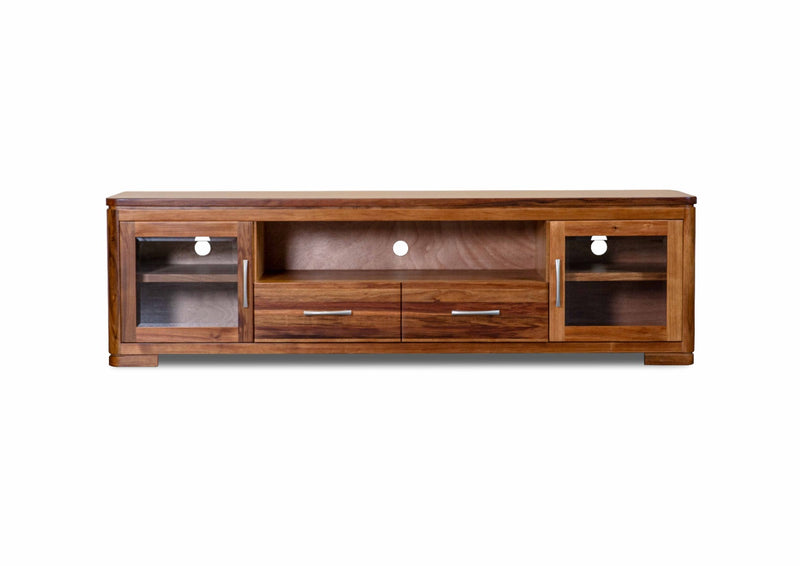 Hera Tv Unit