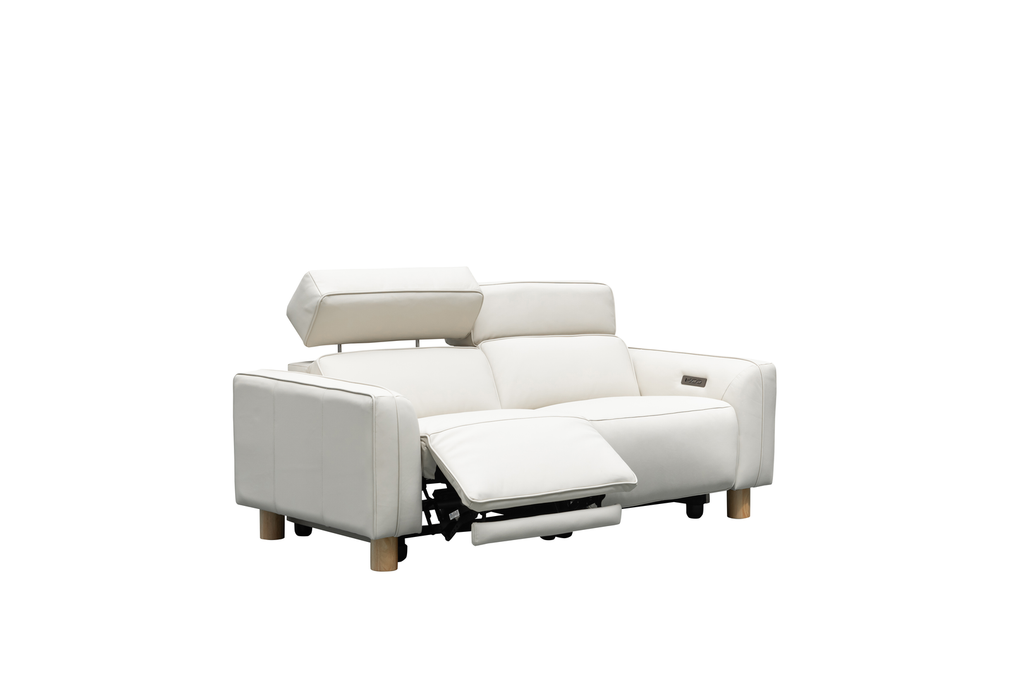 Levi 2.5 Seater